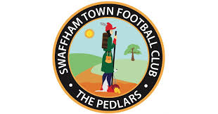 Image result for Swaffham Rugby Football Club