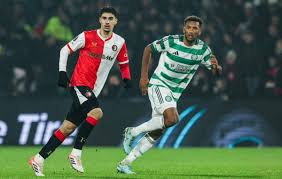 Image result for Celtic Football Club