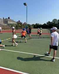 Image result for Whitchurch Cardiff Scrabble Club