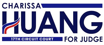 Attēlu rezultāti vaicājumam “Charissa ambiguata”