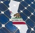 Califonia: Putting On A Cleantech Clinic - Cleanenergyauthority ...