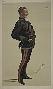 Image result for Downe Cricket Club