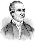 Sam Houston: General Houston
