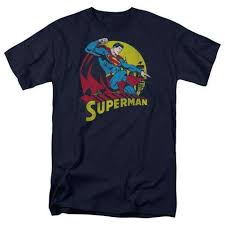 Image result for Где можно купить футболку супермен