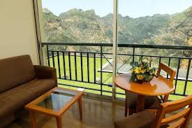 Image result for Eira do Serrado