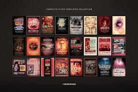 Image result for Ampthill and Flitwick Flyers