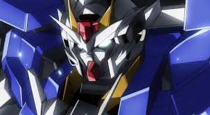 「クラウス・グラード 機動戦士ガンダム00 2nd」の画像検索結果