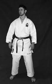 Image result for Egham Shotokan Karate Club
