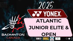Image result for Red Junior Badminton Club