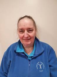 Image result for Faversham Gymnastic & Activity Centre