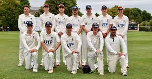Image result for Shirehampton Cricket Club