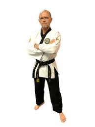 Image result for Taekwondo Witney