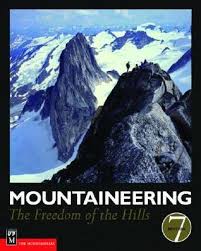 Image result for Reading Mountaineering Club