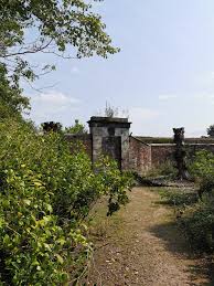 Image result for Dunham Massey Angling Club