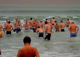 Image result for Taibach Rfc