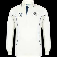 Image result for Woodford Cc