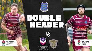 Image result for Newport (Salop) Rugby Union Football Club