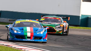 Image result for Dinnington Racing Club