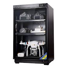 Image result for 2ch保管庫X680x0