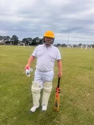 Image result for Torquay Cricket Club