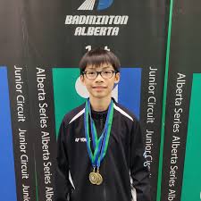 Image result for Racqueteers Jnr (Ashford) Badminton Club