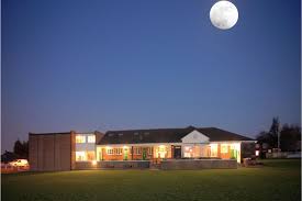 Image result for Colfeian Sports Club