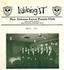 Image result for Newbury Lawn Tennis Club