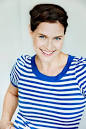 Barbara Schwarz