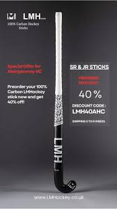 Image result for Abergavenny Hockey Club