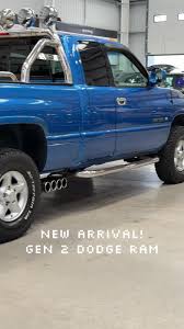 Image result for Leeds Dodge