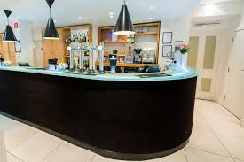 Image result for Stanwell Bowling Club