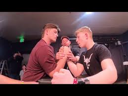 Image result for Arm wrestling club under 18