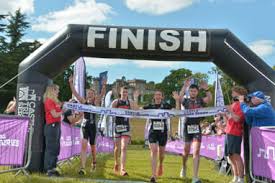 Image result for Llanelli Triathlon Club