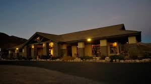 Image result for Parkstone Gun Club