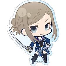 「淡島世理」の画像検索結果