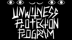 Image result for JVXIW