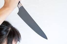 X68警察沙汰에 대한 이미지 검색결과