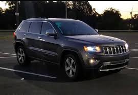 Image result for Cartwheels Gc