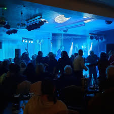 Image result for Gilt Edge Bowling Club