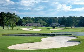 Image result for Brailes Golf Club