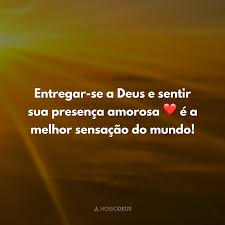 Image result for foto presença de deus