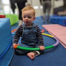 Image result for Angmering Gymnastics