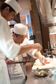 Image result for Bushiki Kwai