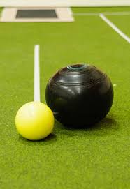 Image result for Inverclyde Indoor Bowls Club