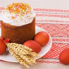 Image result for кулич