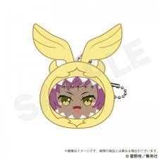 「アレイスター・クロウリー三世」の画像検索結果