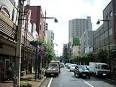 福岡県道37号小倉港線 - Wikipedia