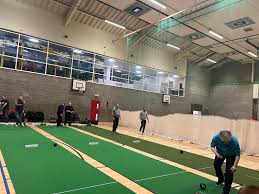 Image result for Pyle Octopush Club