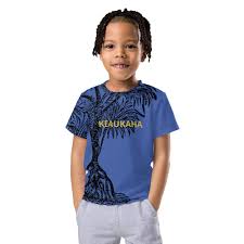 Image result for Jersey Canoe Club