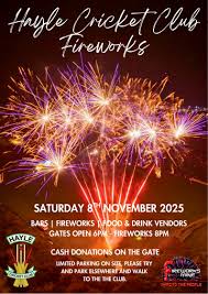 Image result for Fowey Cricket Club